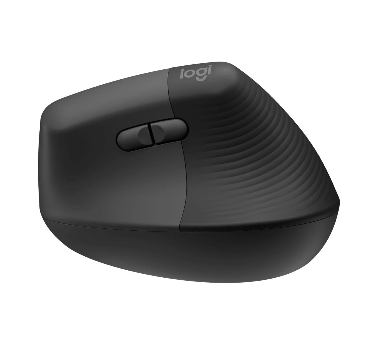 Logitech Lift Vertical Ergonomic Mouse 6 Logitech Lift Vertical Ergonomic Mouse - Image 4
