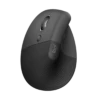 Logitech Lift Left Vertical Ergonomic Mouse