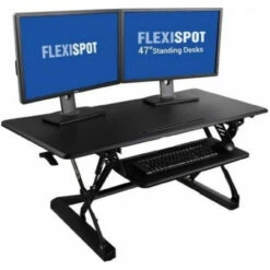 Flexispot 47" Desktop Workstation