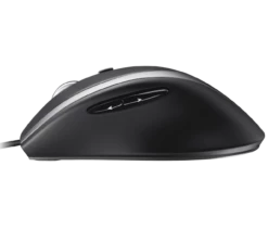 Logitech M500S Advanced Corded Mouse 9 Logitech M500S Advanced Corded Mouse -Logitech sHOP m500s gallery 04 70993.1654358184