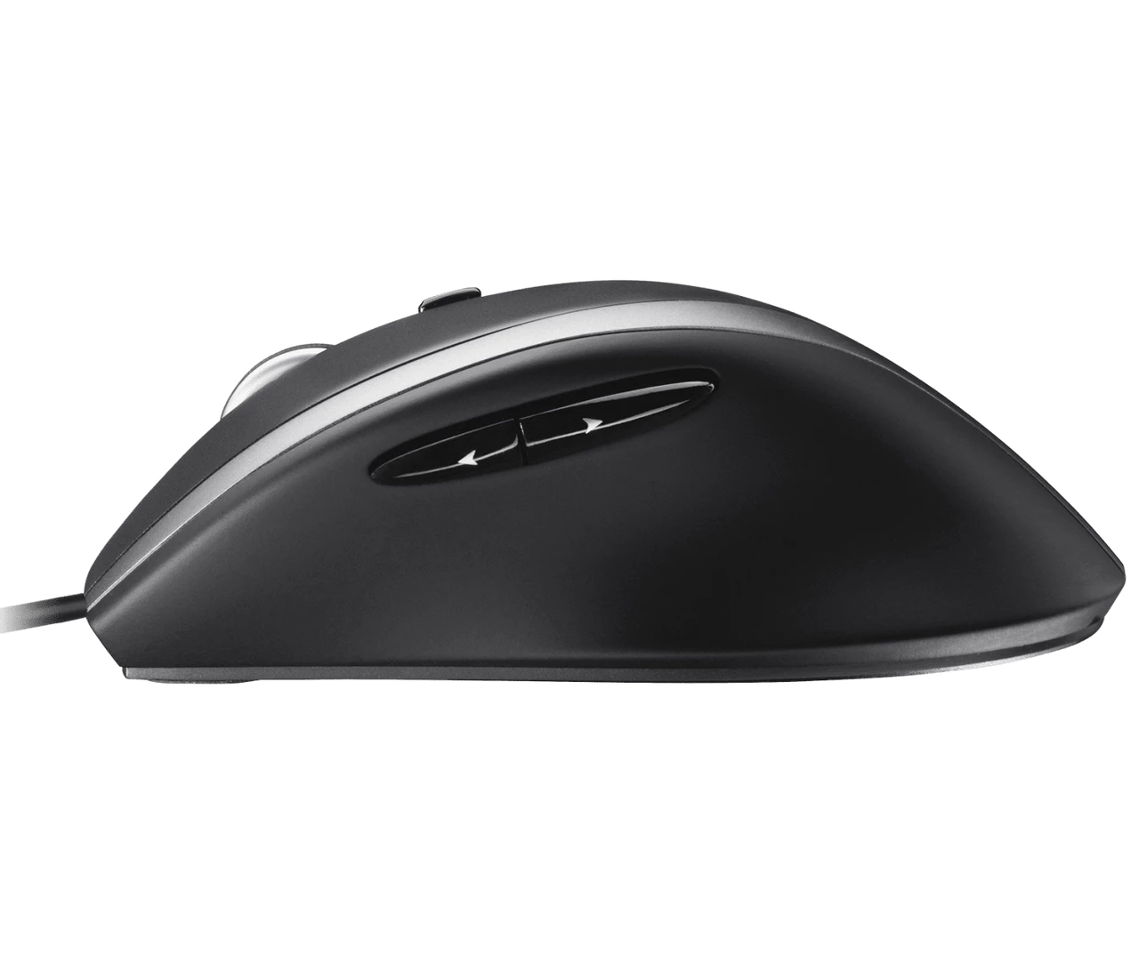 Logitech M500S Advanced Corded Mouse 6 Logitech M500S Advanced Corded Mouse - Image 4