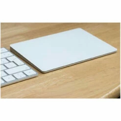 Apple Magic Trackpad 2 -Logitech sHOP mj2r2ll 2 07541.1643349085