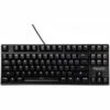 Penclic Professional Typist MK1 Keyboard -Logitech sHOP mk1 26608.1643694779