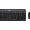 Logitech MK360 Wireless Keyboard And Mouse Combo -Logitech sHOP mk360 gallery 01 66918.1690042442