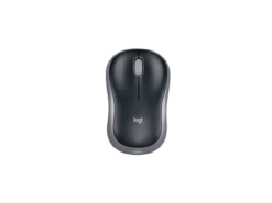 Logitech MK360 Wireless Keyboard And Mouse Combo -Logitech sHOP mk360 gallery 03 53912.1690042442