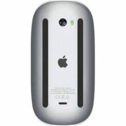Apple Magic Mouse 2 -Logitech sHOP mla02lla 2 20183.1642607095