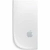 Apple Magic Mouse 2 1 Apple Magic Mouse 2 -Logitech sHOP mla02lla 85539.1642607116
