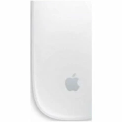 Apple Magic Mouse 2