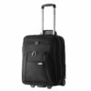 CODi Mobile Max Tall Wheeled Case -Logitech sHOP mobile max tall 789258 19651.1658680576