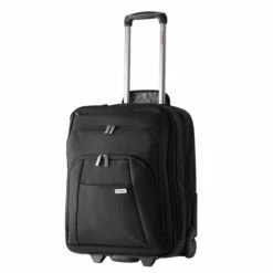 CODi Mobile Max Tall Wheeled Case