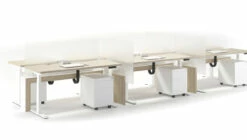 Element Mobile Box File Pedestal 13 Element Mobile Box File Pedestal -Logitech sHOP mobile ped banner3 32857.1656597306