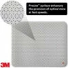 3M Precise Mousing Surface 2 3M Precise Mousing Surface -Logitech sHOP mp200ps 2 45437.1644469436