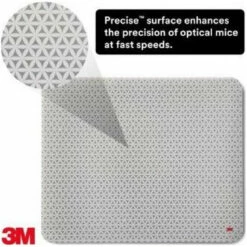 3M Precise Mousing Surface