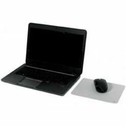 3M Precise Mousing Surface -Logitech sHOP mp200ps 3 99455.1644469436