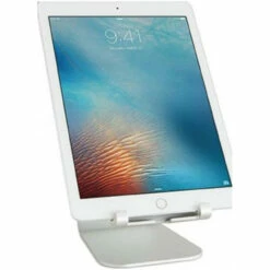 Rain Design MStand Tablet Station -Logitech sHOP mstand10050 2 44884.1648315211