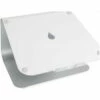 Rain Design MStand Laptop Station -Logitech sHOP mstand 48394.1646116450