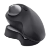 Logitech MX ERGO Advanced Wireless Trackball -Logitech sHOP mx ergo plus gallery 01 71688.1657813616