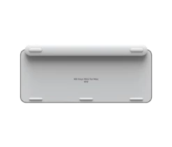 Logitech MX Keys Mini Wireless Keyboard For Mac -Logitech sHOP mx keys mini 3q bottom mac 31126.1665939273