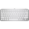 Logitech MX Keys Mini Wireless Keyboard For Mac -Logitech sHOP mx keys mini top mac us 83228.1665939272