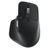 Logitech MX Master 3S Wireless Mouse