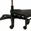 Neutral Posture 12" NeXtep -Logitech sHOP nextepr10 90222.1660836086.1280.1280 23106.1660837772
