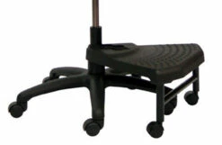 Neutral Posture 12" NeXtep