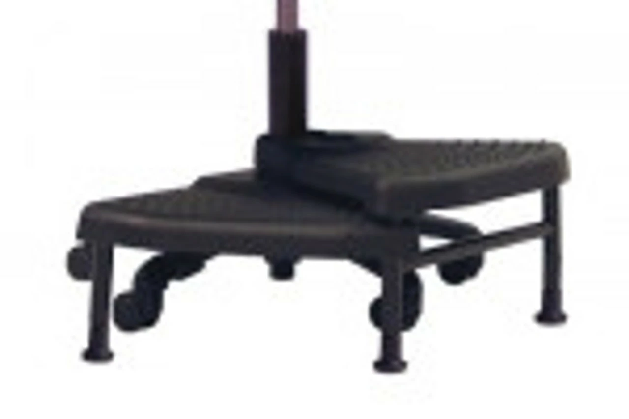 Neutral Posture 10"/12" Combo NeXtep 3 Neutral Posture 10"/12" Combo NeXtep