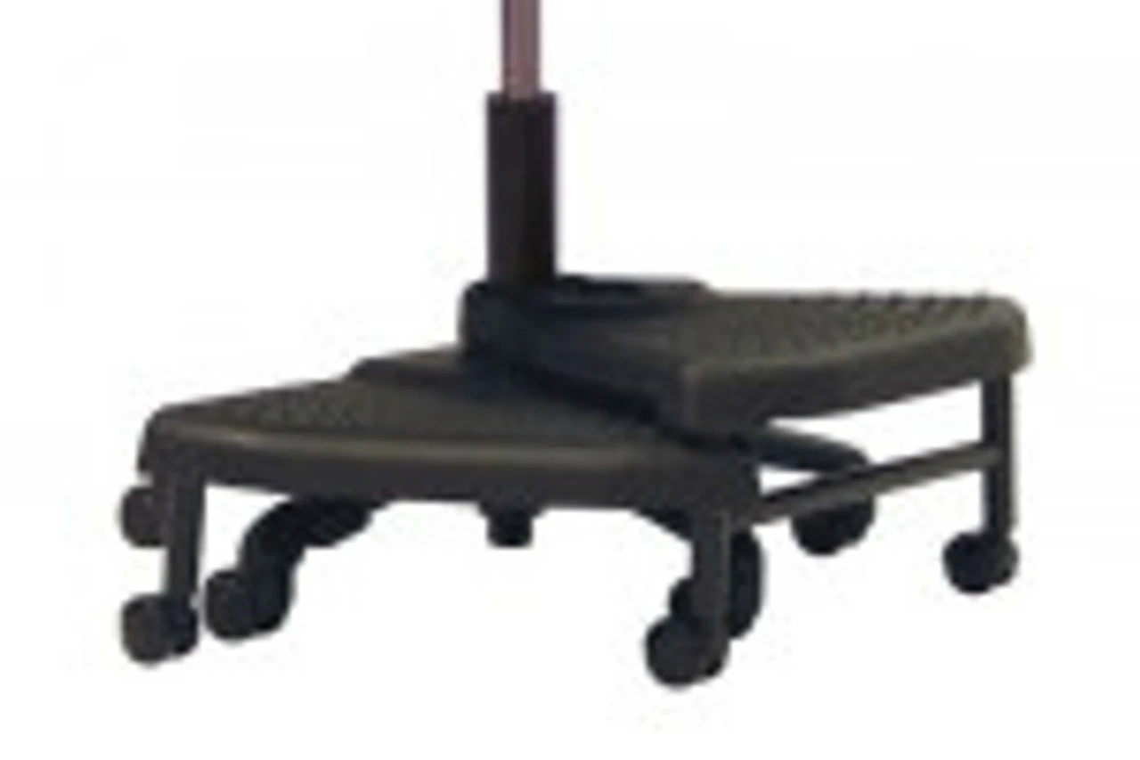 Neutral Posture 10"/12" Combo NeXtep 4 Neutral Posture 10"/12" Combo NeXtep - Image 2