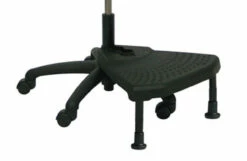 Neutral Posture 8" NeXtep