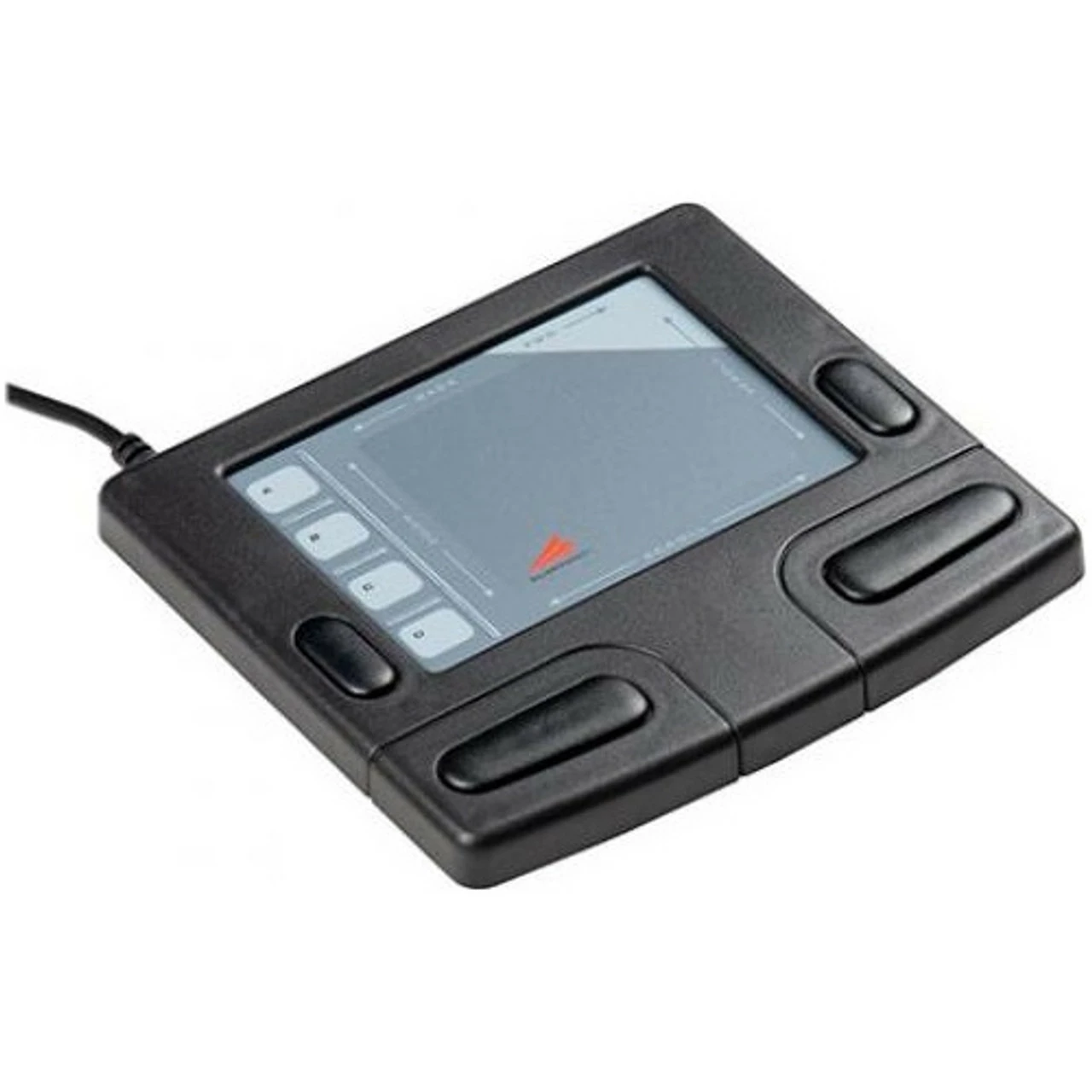 Cirque SmartCat Touchpad 4 Cirque SmartCat Touchpad - Image 2