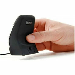 Kinesis DXT2 Wired Mouse -Logitech sHOP pd7dxt 2 79703.1642742915
