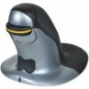 Posturite Penguin Mouse -Logitech sHOP penguin mouse 95170.1643177167