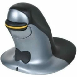 Posturite Penguin Mouse
