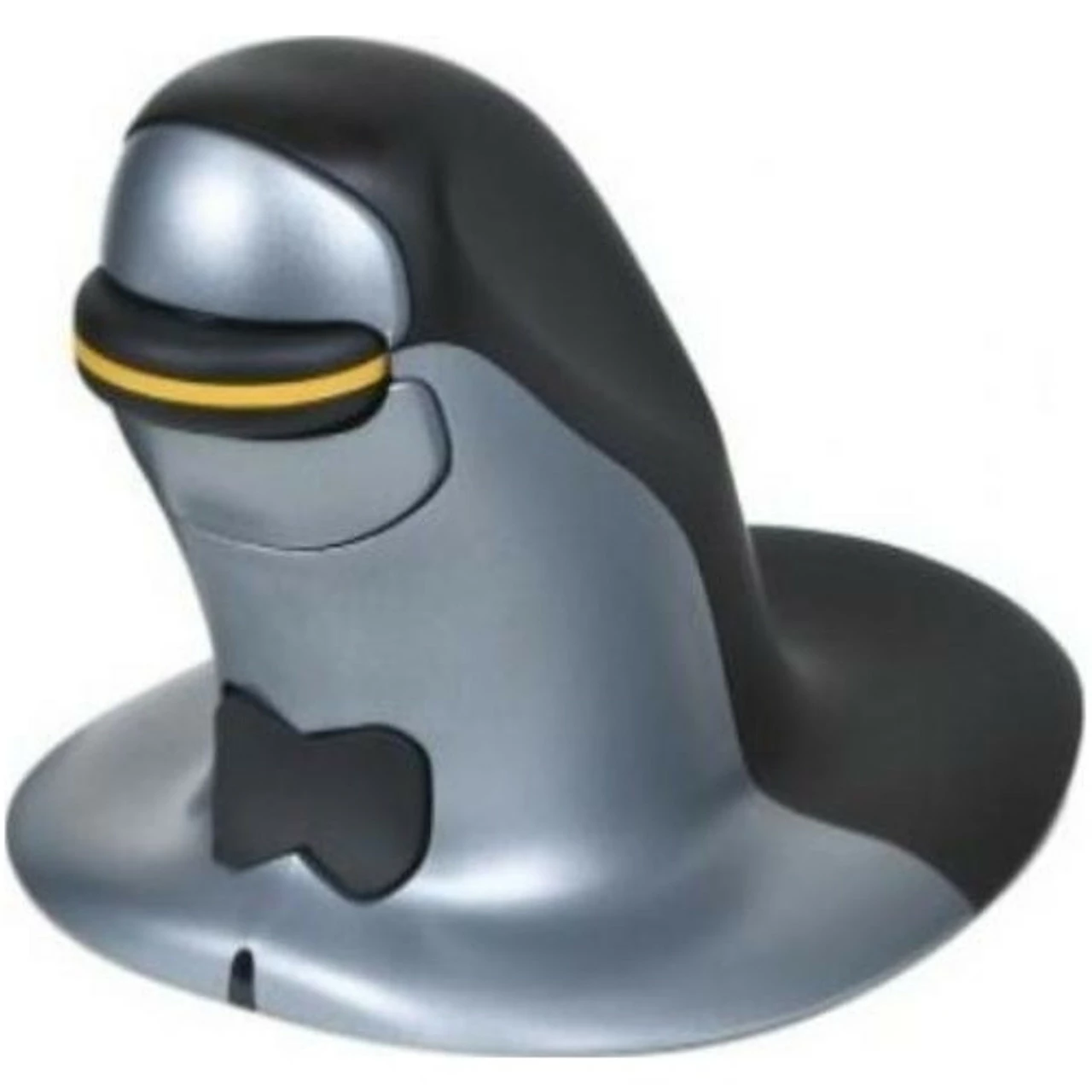 Posturite Penguin Mouse 3 Posturite Penguin Mouse