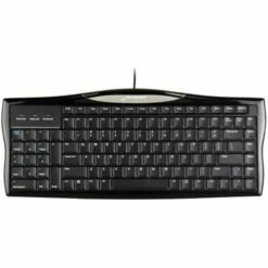 Evoluent Reduced Reach Keyboard