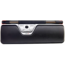 Contour Design RollerMouse Red Series -Logitech sHOP rm red plus top 80148.1641678759