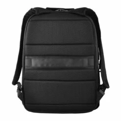 CODi Salvus 15.6" Backpack -Logitech sHOP salvus 156 backpack 463623 13371.1658680809