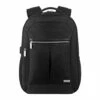 CODi Salvus 15.6" Backpack -Logitech sHOP salvus 156 backpack 824124 44426.1658680809