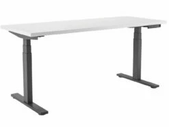 Element Titan SUM32 3 Stage 2 Leg Sit-Stand Desk -Logitech sHOP summit base 1 uai 720x540 98245.1656595089