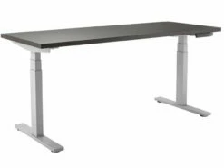 Element Titan SUM32 3 Stage 2 Leg Sit-Stand Desk -Logitech sHOP summit base 2 4 uai 720x540 05970.1656595089