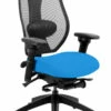 ErgoCentric TCentric Hybrid Mesh Back Multi Tilt Task Chair 1 ErgoCentric TCentric Hybrid Mesh Back Multi Tilt Task Chair -Logitech sHOP tCentric TC Armrests Blue 871x1364 300 RGB 41919.1657392967