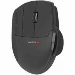 Contour Design Unimouse -Logitech sHOP unimouse l wl 33133.1642653581
