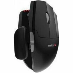 Contour Design Unimouse -Logitech sHOP unimouse 1 98392.1642653461