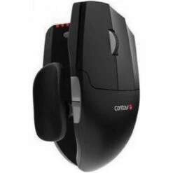 Contour Design Wireless Unimouse -Logitech sHOP unimouse 1 98392.1642653461.1280.1280 63230.1642653739