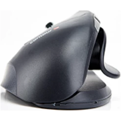 Contour Design Unimouse -Logitech sHOP unimouse back closed 88709.1642653580