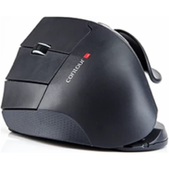 Contour Design Wireless Unimouse -Logitech sHOP unimouse left 1 96189.1642653580.1280.1280 07884.1642653739