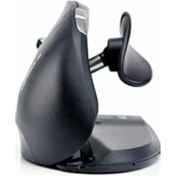 Contour Design Unimouse -Logitech sHOP unimouse left 2 16730.1642653580