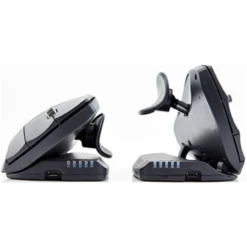 Contour Design Unimouse