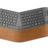 Lenovo Go Wireless Split Keyboard -Logitech sHOP vdychhhdaqo3garfj45yfnx52disyj964879 06197.1698855848