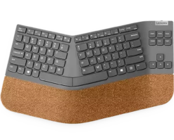 Lenovo Go Wireless Split Keyboard